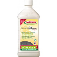 Saniterpen Insecticide DK CHOC 1 L