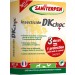 Insecticide DK CHOC