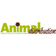 Animal Distribution