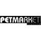 PetMarket Magazine